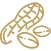 Arahide