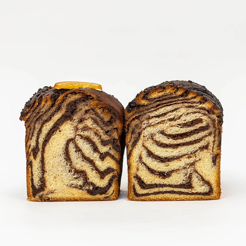 Babka insiropat
