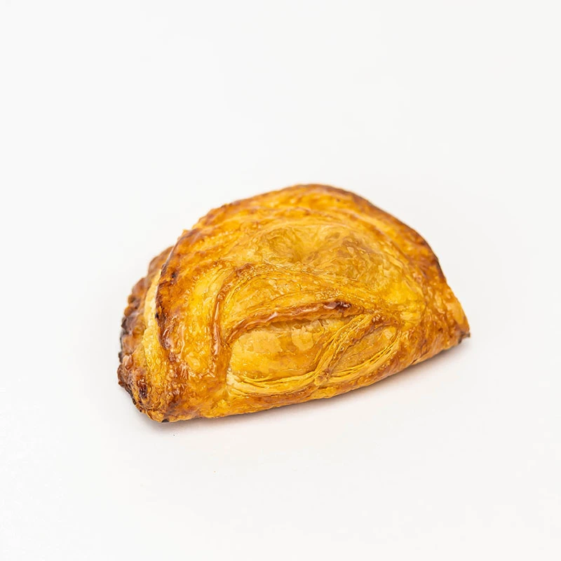 Portofel cu mar