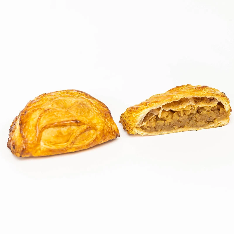 Portofel cu mar