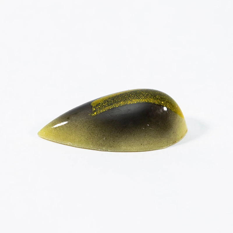 Pralina artizanala