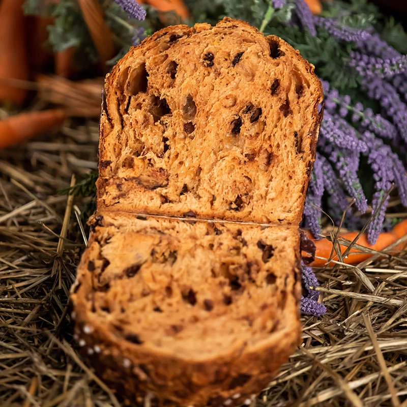 Panettone Madrecita