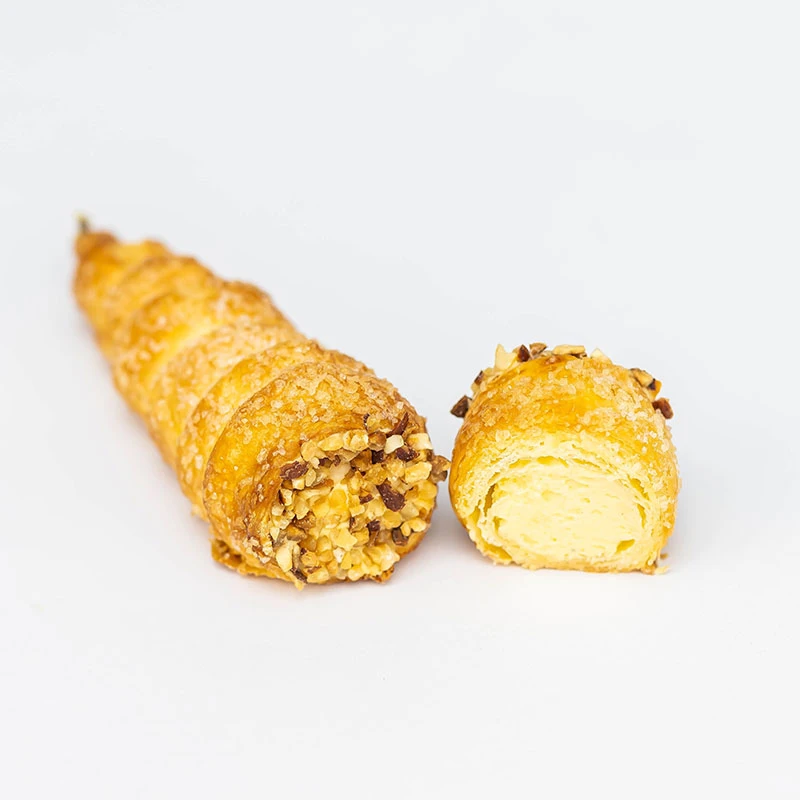 Rulouri