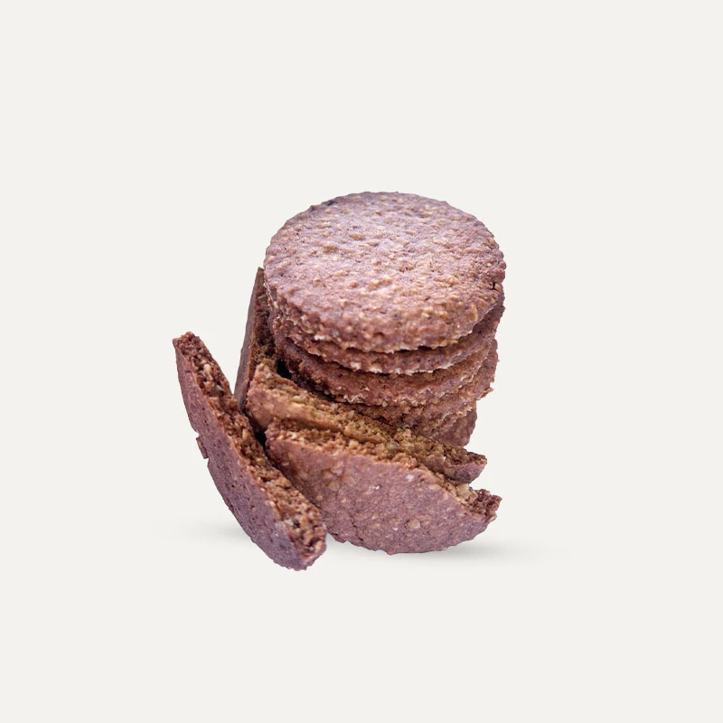 Biscuiti digestivi