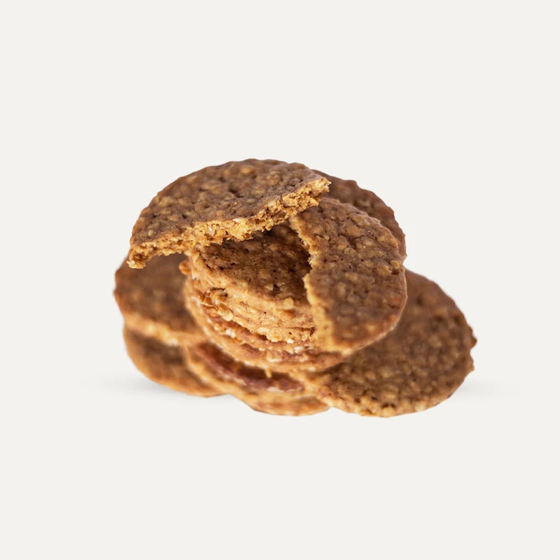 Biscuiti digestivi