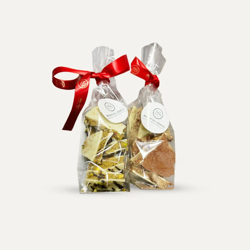 Chocolate bar