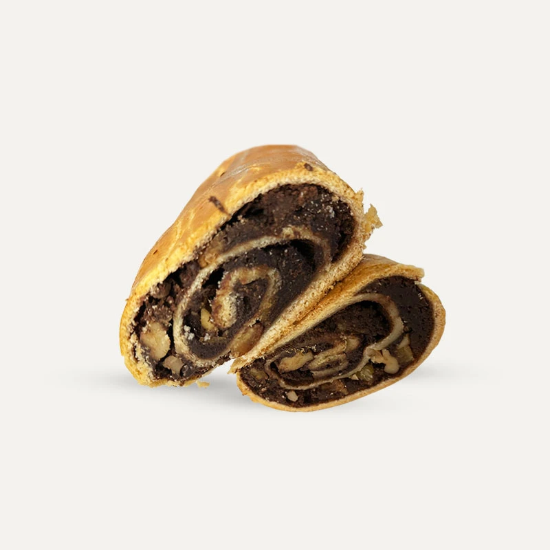 Baigli artizanal