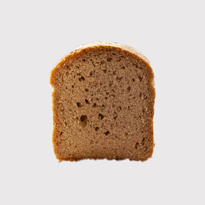 Paine fara gluten