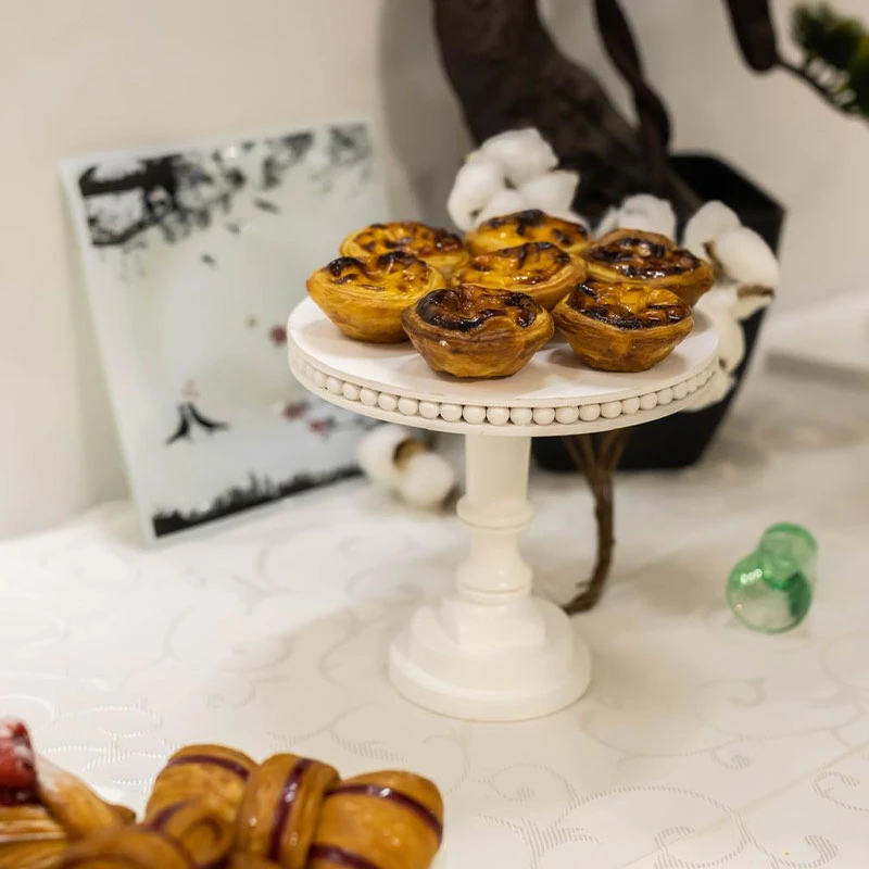 Pachet mini viennoserie