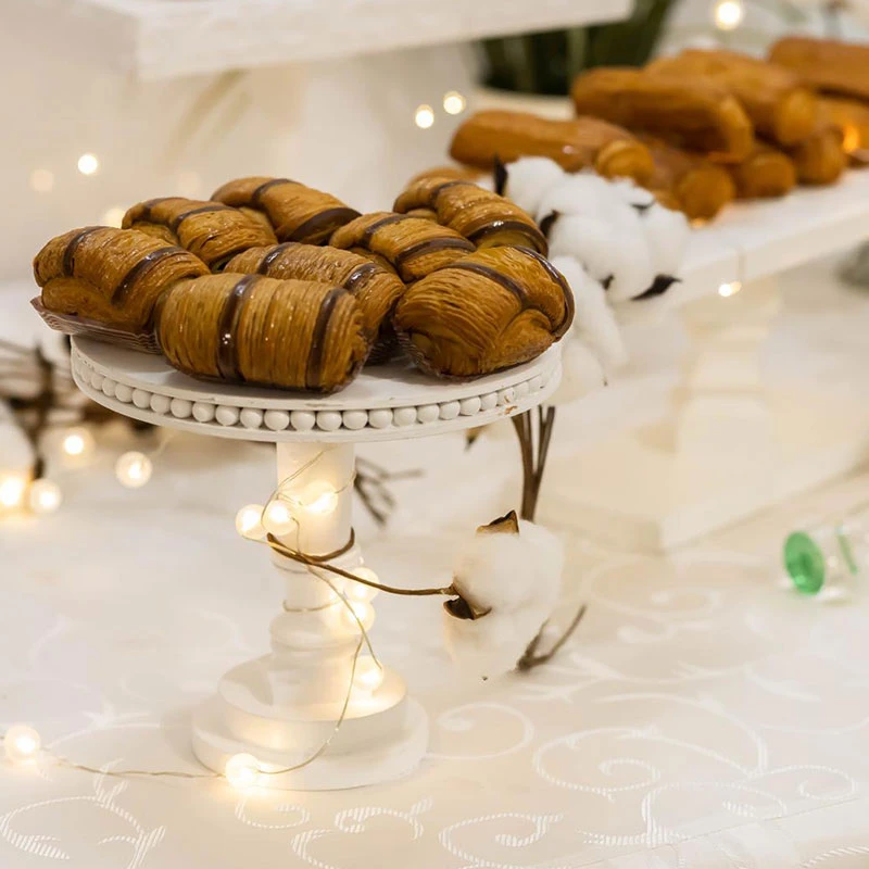 Pachet mini viennoserie