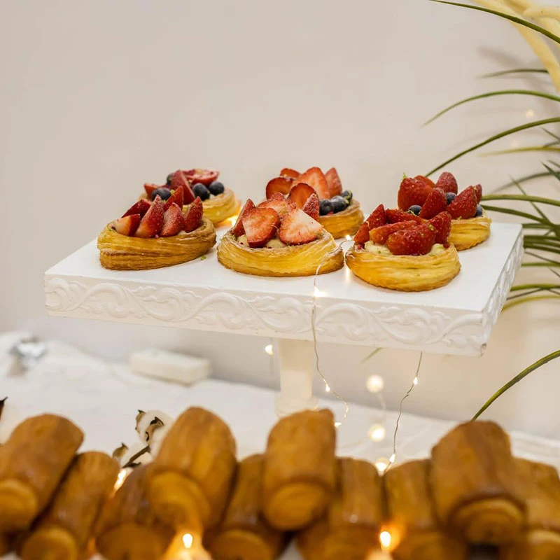 Pachet mini viennoserie